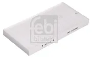 Filter, Innenraumluft FEBI BILSTEIN 14816