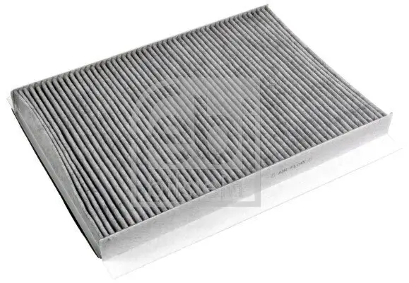 Filter, Innenraumluft FEBI BILSTEIN 14817