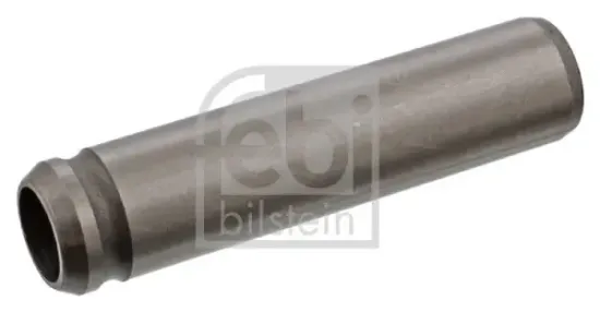 Ventilführung FEBI BILSTEIN 14822 Bild Ventilführung FEBI BILSTEIN 14822