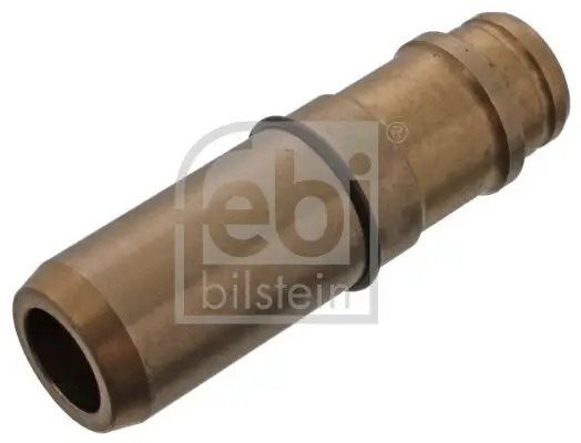 Ventilführung FEBI BILSTEIN 14823 Bild Ventilführung FEBI BILSTEIN 14823