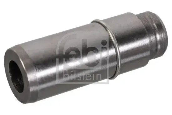 Ventilführung FEBI BILSTEIN 14825 Bild Ventilführung FEBI BILSTEIN 14825