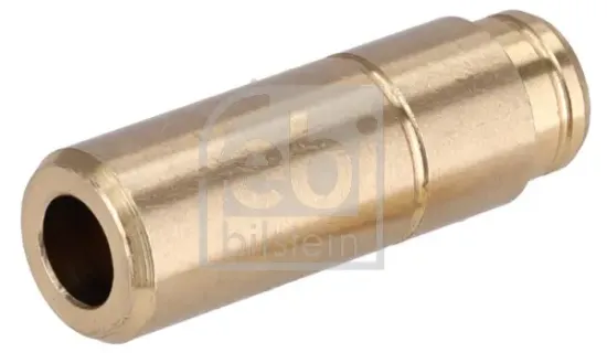 Ventilführung FEBI BILSTEIN 14827 Bild Ventilführung FEBI BILSTEIN 14827