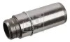 Ventilführung FEBI BILSTEIN 14828