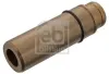 Ventilführung Einlassseite FEBI BILSTEIN 14829