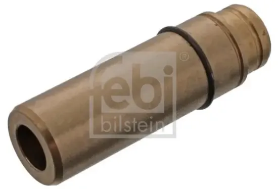 Ventilführung FEBI BILSTEIN 14829 Bild Ventilführung FEBI BILSTEIN 14829