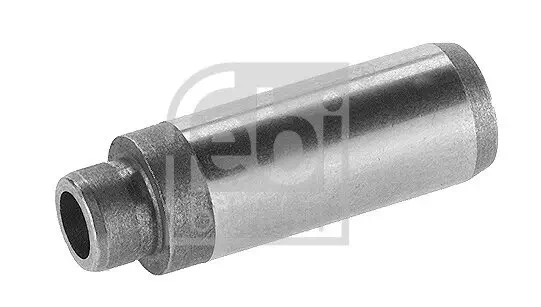 Ventilführung FEBI BILSTEIN 14835 Bild Ventilführung FEBI BILSTEIN 14835