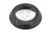 Wellendichtring, Bremsnockenwelle FEBI BILSTEIN 14836