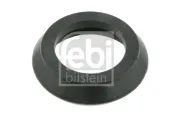 Wellendichtring, Bremsnockenwelle FEBI BILSTEIN 14836