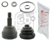 Gelenksatz, Antriebswelle Vorderachse radseitig FEBI BILSTEIN 14864