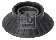 Lagerung, Lenker FEBI BILSTEIN 14891