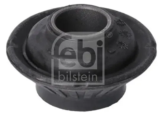 Lagerung, Lenker FEBI BILSTEIN 14891 Bild Lagerung, Lenker FEBI BILSTEIN 14891