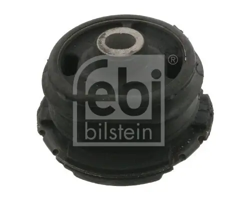 Lagerung, Achskörper FEBI BILSTEIN 14897 Bild Lagerung, Achskörper FEBI BILSTEIN 14897