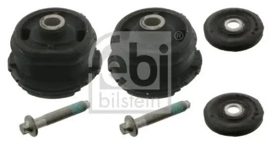 Lagersatz, Achskörper FEBI BILSTEIN 14899 Bild Lagersatz, Achskörper FEBI BILSTEIN 14899