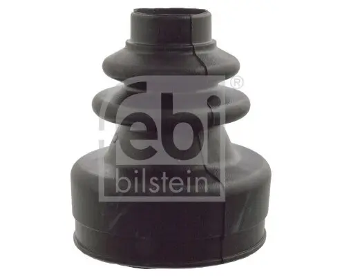 Faltenbalg, Antriebswelle FEBI BILSTEIN 14905 Bild Faltenbalg, Antriebswelle FEBI BILSTEIN 14905