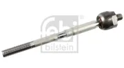 Axialgelenk, Spurstange FEBI BILSTEIN 14913