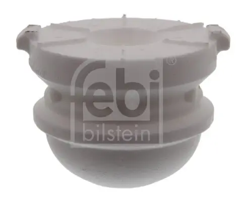 Anschlagpuffer, Federung Vorderachse FEBI BILSTEIN 14914