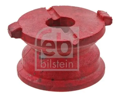 Anschlagpuffer, Federung Vorderachse FEBI BILSTEIN 14915