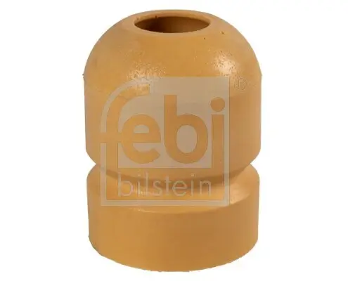 Anschlagpuffer, Federung Hinterachse FEBI BILSTEIN 14916