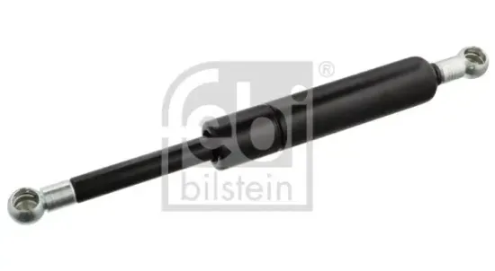 Gasfeder, Koffer-/Laderaum FEBI BILSTEIN 14928 Bild Gasfeder, Koffer-/Laderaum FEBI BILSTEIN 14928