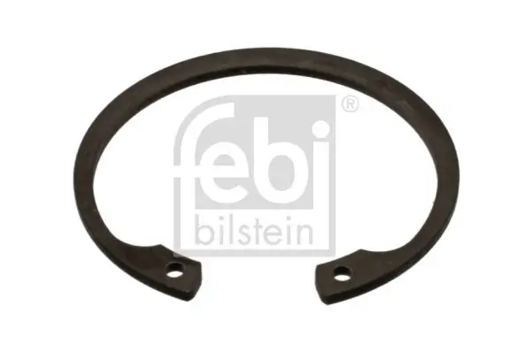 Sicherungsring FEBI BILSTEIN 14933 Bild Sicherungsring FEBI BILSTEIN 14933