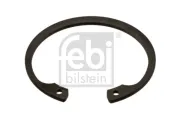 Sicherungsring FEBI BILSTEIN 14933