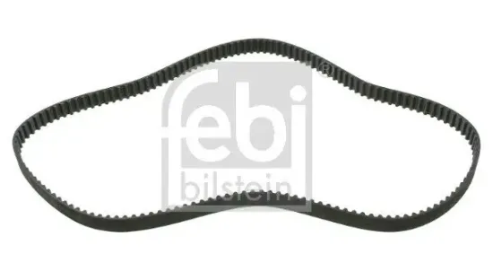 Zahnriemen FEBI BILSTEIN 14934 Bild Zahnriemen FEBI BILSTEIN 14934