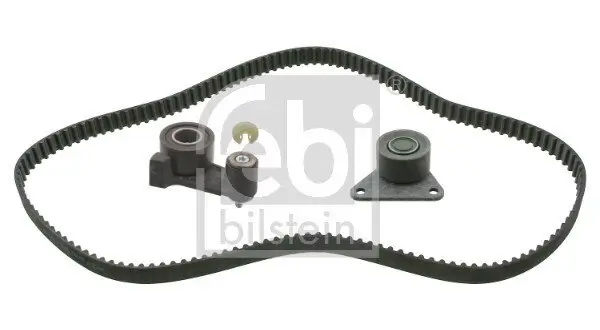 Zahnriemensatz FEBI BILSTEIN 14935