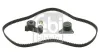 Zahnriemensatz FEBI BILSTEIN 14935