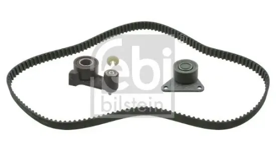 Zahnriemensatz FEBI BILSTEIN 14935 Bild Zahnriemensatz FEBI BILSTEIN 14935