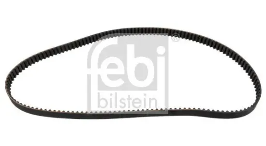 Zahnriemen FEBI BILSTEIN 14936 Bild Zahnriemen FEBI BILSTEIN 14936