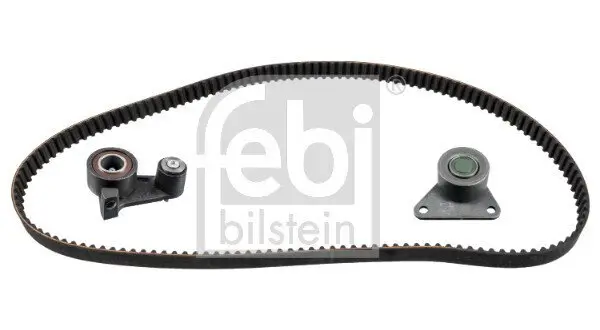 Zahnriemensatz FEBI BILSTEIN 14937