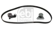 Zahnriemensatz FEBI BILSTEIN 14937