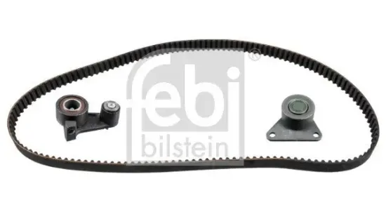 Zahnriemensatz FEBI BILSTEIN 14937 Bild Zahnriemensatz FEBI BILSTEIN 14937