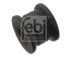 Lagerung, Stabilisator Vorderachse außen FEBI BILSTEIN 14942