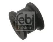 Lagerung, Stabilisator FEBI BILSTEIN 14942