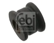 Lagerung, Stabilisator FEBI BILSTEIN 14944