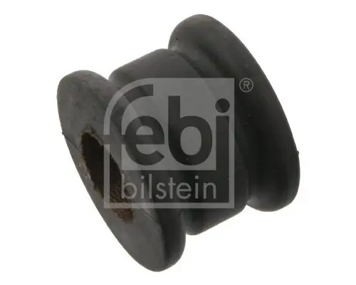 Lagerung, Stabilisator FEBI BILSTEIN 14944 Bild Lagerung, Stabilisator FEBI BILSTEIN 14944