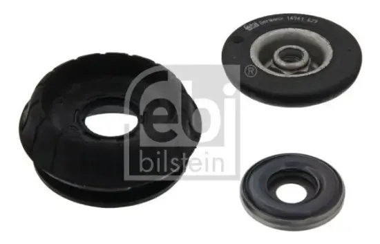 Reparatursatz, Federbeinstützlager Vorderachse FEBI BILSTEIN 14945 Bild Reparatursatz, Federbeinstützlager Vorderachse FEBI BILSTEIN 14945