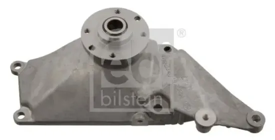 Halter, Kühlerlüfter FEBI BILSTEIN 14947 Bild Halter, Kühlerlüfter FEBI BILSTEIN 14947