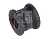 Lagerung, Stabilisator Vorderachse FEBI BILSTEIN 14948