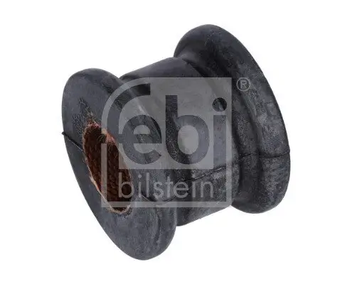 Lagerung, Stabilisator FEBI BILSTEIN 14948 Bild Lagerung, Stabilisator FEBI BILSTEIN 14948