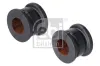 Lagerung, Stabilisator Vorderachse innen FEBI BILSTEIN 14950