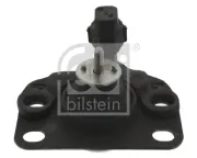 Lagerung, Motor FEBI BILSTEIN 14951