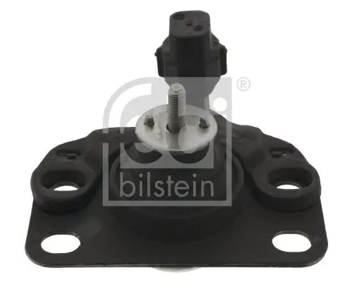 Lagerung, Motor FEBI BILSTEIN 14951 Bild Lagerung, Motor FEBI BILSTEIN 14951