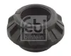 Federbeinstützlager Hinterachse unten FEBI BILSTEIN 14954
