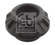 Federbeinstützlager Hinterachse unten FEBI BILSTEIN 14954