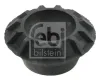 Federbeinstützlager Hinterachse oben FEBI BILSTEIN 14956