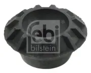Federbeinstützlager Hinterachse oben FEBI BILSTEIN 14956