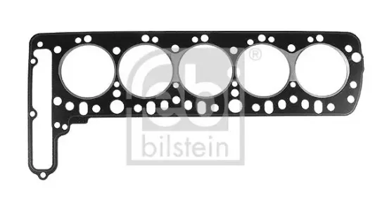 Dichtung, Zylinderkopf FEBI BILSTEIN 14971 Bild Dichtung, Zylinderkopf FEBI BILSTEIN 14971