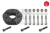 Gelenk, Gelenkwelle FEBI BILSTEIN 14980
